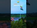 15 August Status Happy Independence Day Coming Soon Status Viral Independenceday 2025