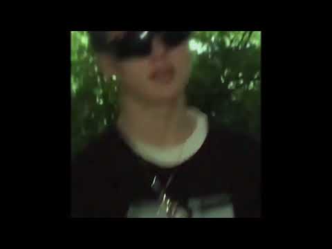 Sequence #1(8).mp4 (fifka, drabusheyka)