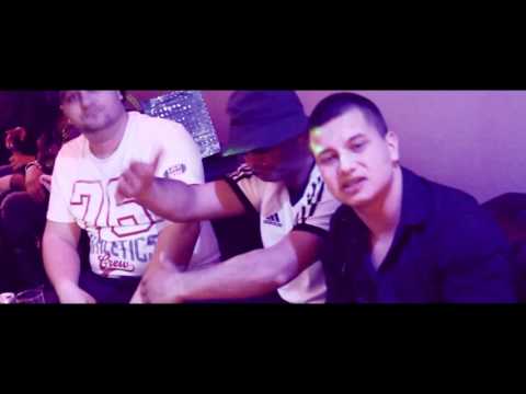 Ghetto ft. ManeMC - Gotov li si (Prod.by Adnan Beats)