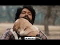 777 Charlie WhatsApp Status Hindi