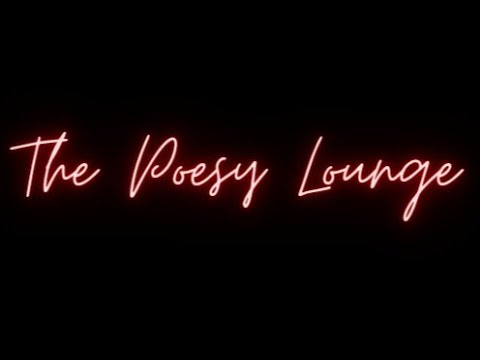 Promotional video thumbnail 4 for Poetry & Storytelling