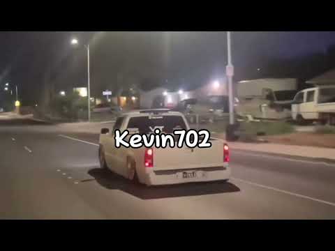 Alvrgzo - Alex Favela, Código FN & Oscar Ortiz