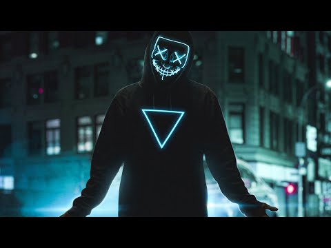 Dj JayQu Rawstyle Xtra Raw Video April 2022