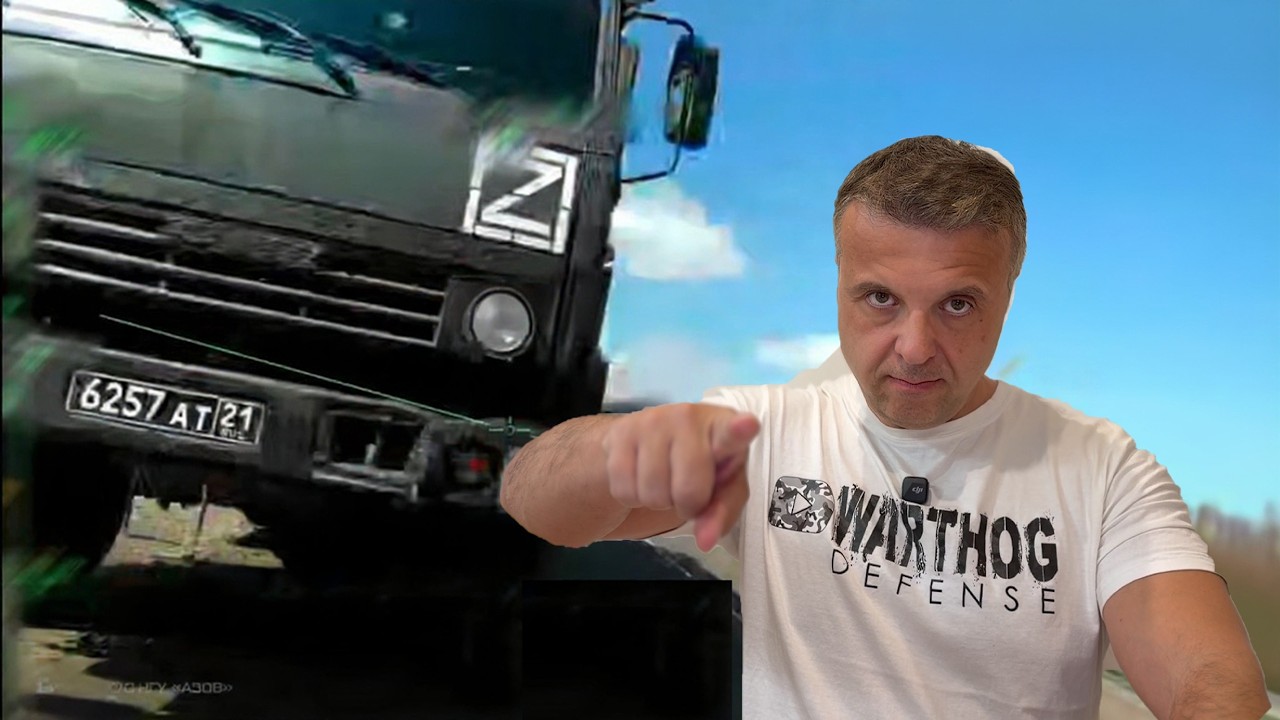STRELKOV RAISES ALARM: UKRAINE PREPARING MAJOR SOUTHERN COUNTEROFFENSIVE PUSH || 2026