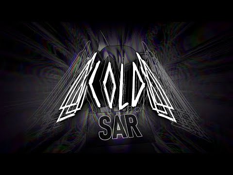 [Cold LP] 10. Diabarha - Palliation B