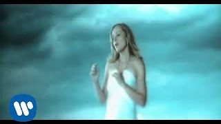 Goya - W Zasięgu Twego Wzroku