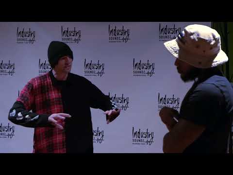 Ollie Mak vs Cue Kay