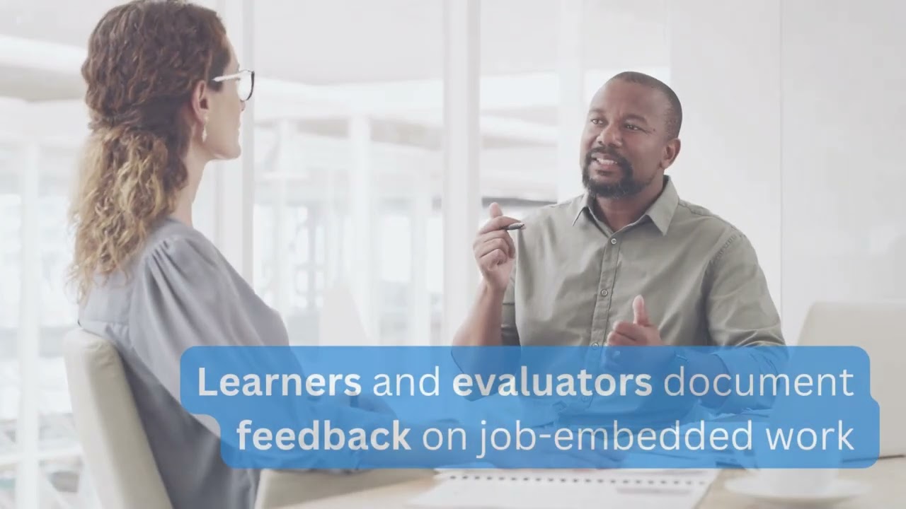 Introducing Craft Connect