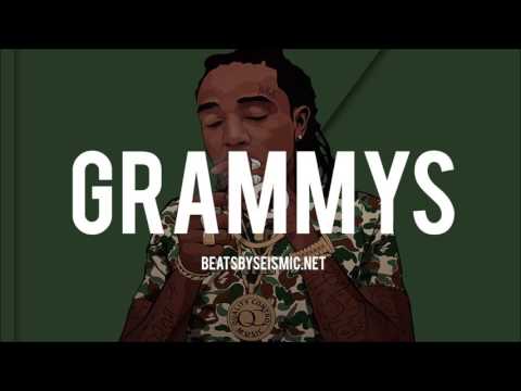 🔥 [SOLD] Migos x Young Thug Type Beat - Grammys (@BeatsBySeismic)