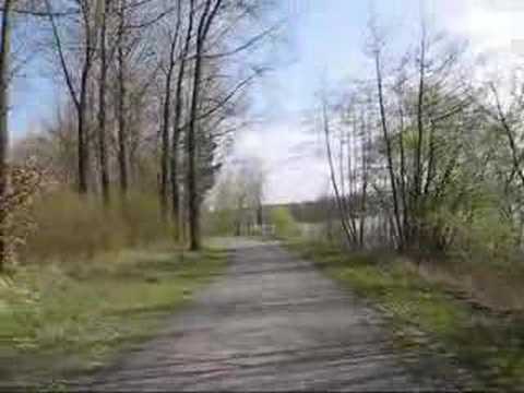 Inline skaten 6.4.07 nr.4