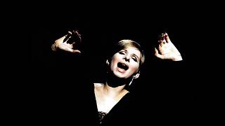 (Acapella) Barbra Streisand - My Man