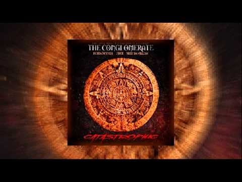 Busta Rhymes Ft  Reek Da Villian & J Doe   Catastrophe ft DJ Khaled Catastrophic