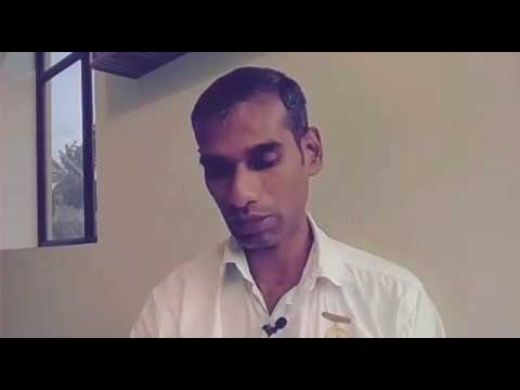 27 February Tamil murli with full explanation - Bk Saravana Kumar