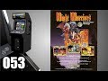 Night Warriors Darkstalkers Revenge 053 Arcade Longplay Walkthrough Playthrough FULL GAME