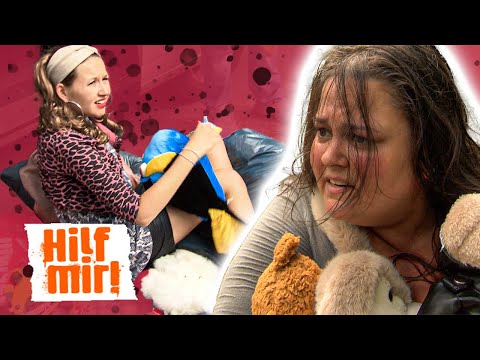 Rudi: Mein bester Freund 🐻 | Part 3 | Hilf Mir!