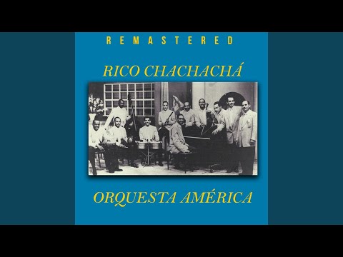 El alardoso (Remastered)