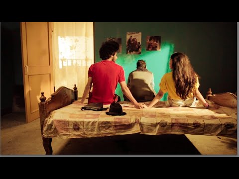 Subhashree Dutta 5 Shot project