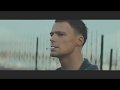 Teaser
