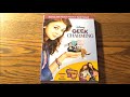 The Modern Beauty And The Geeky Beast Disney S Geek Charming DVD Shake It Up Disney Deals
