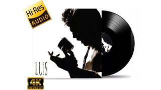 10 Cuando vuelva a tu lado - Luis Miguel - Audio High Resolution