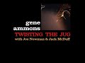 Gene̲ A̲m̲m̲o̲n̲s̲, Joe N̲e̲wman, ̲Jack̲ M̲c̲Duf̲f̲ – T̲w̲is̲t̲i̲n̲g̲ T̲h̲e̲ J̲u̲g̲ (1̲9̲6̲1̲)̲ - diegodobini2 Gene̲ A̲m̲m̲o̲n̲s̲, Joe N̲e̲wman, ̲Jack̲ M̲c̲Duf̲f̲ – T̲w̲is̲t̲i̲n̲g̲ T̲h̲e̲ J̲u̲g̲ (1̲9̲6̲1̲)̲