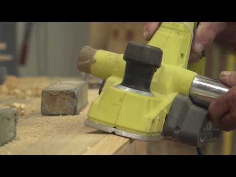 Building the TotalBoat Sport Dory: Episode 23 - Fastening the binder strake