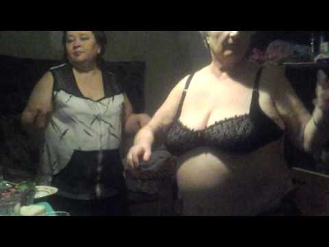 Webcam Woman Live Chat