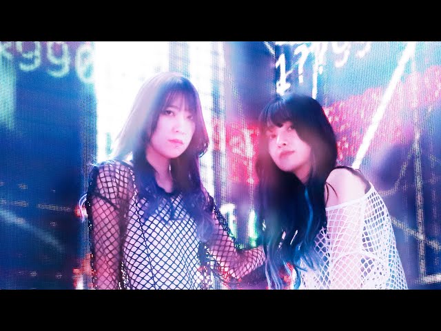 BRATSが2年ぶりの新曲「Spiderweb」を9月16日にデジタルリリースし、同時にYouTubeでMUSIC VIDEOを公開! リリースライブは、10月8日 Spotify O-WESTで開催! 2 YouTubeサムネイル
