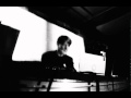Byetone - Neuschnee