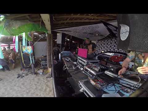 Tribunion 2018 - Kokci