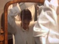 The Way He Makes Me Feel - Yentl - arabellabishop The Way He Makes Me Feel - Yentl