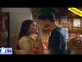 SHAHAD PART 2 EPISODE 4 ULLU ORIGINAL EXPLAINED IN HINDI ENGLISH SHAHAD FULL SERIES SUMMA