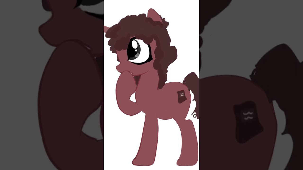 Yall I haven’t posted in sooo long yall im so sry!!