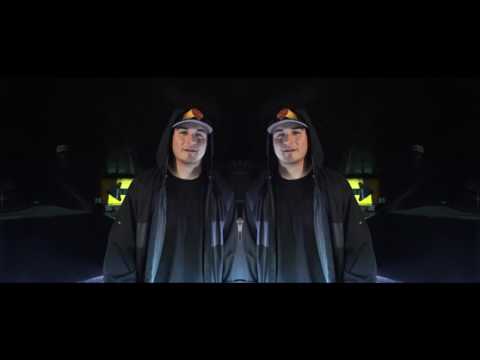 STEVIE DEZ - One Time For The Money