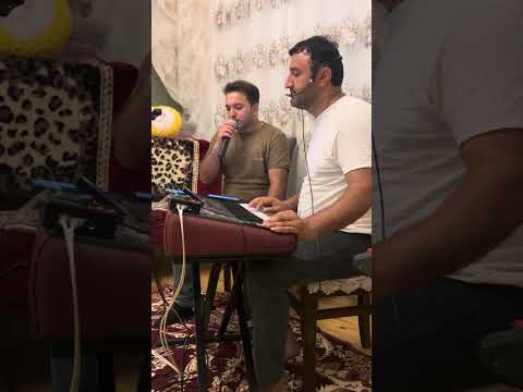 Sərxan Şikaroğlu Səndən Sonra 