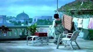 Song for nadeem saifi