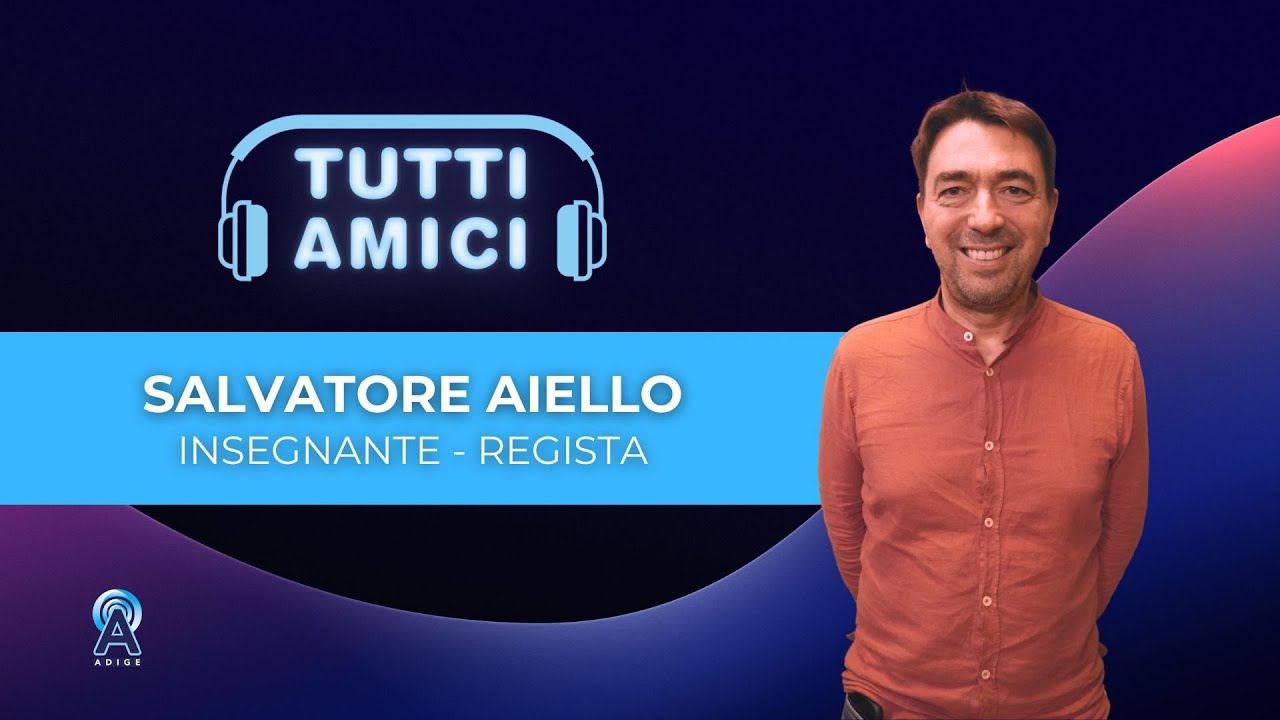 Descrizione dell'immagine