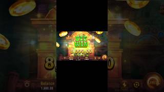 Treasure Quest πͺ Jackpot Win π° Jili Slot Game Today | Amazing solt Gameplay Kese Khele