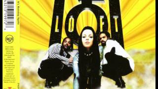 Loft - It&#39;s Raining Again