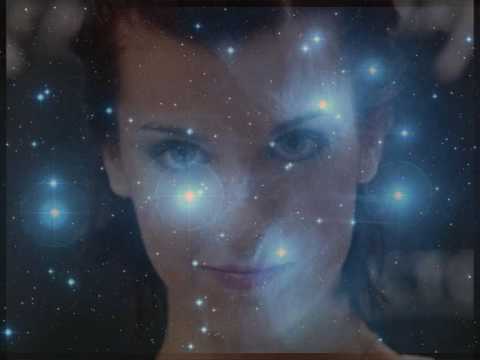 no se como quererle.