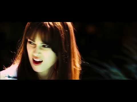 Trailer still: desert road and heat haze—songs trade swagger for reflection