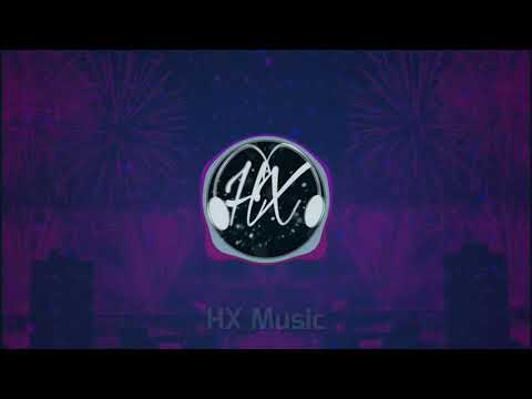 Lil Nas X - Panini (YVNDRIX! X XANDRIX Remix)