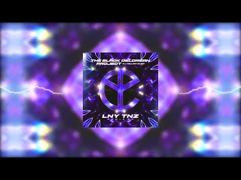 Yellow Claw & Dirty Audio - No Limit feat. Bok Nero (LNY TNZ Remix)