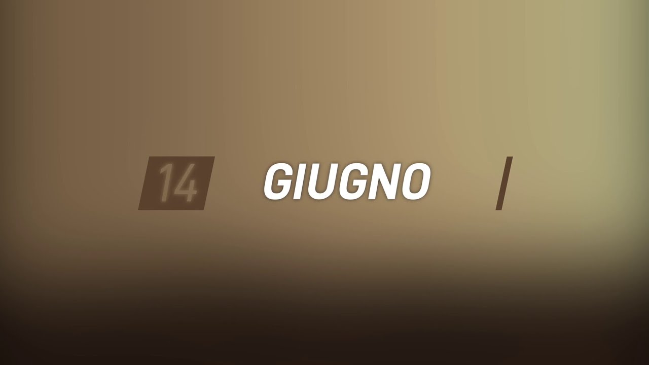 Meditazione Calendario “Parole di Vita” del 14 Giugno 2022