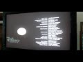 Final De La Película De Toy Story 2 1999 De Disney Pixar En Disney Plus