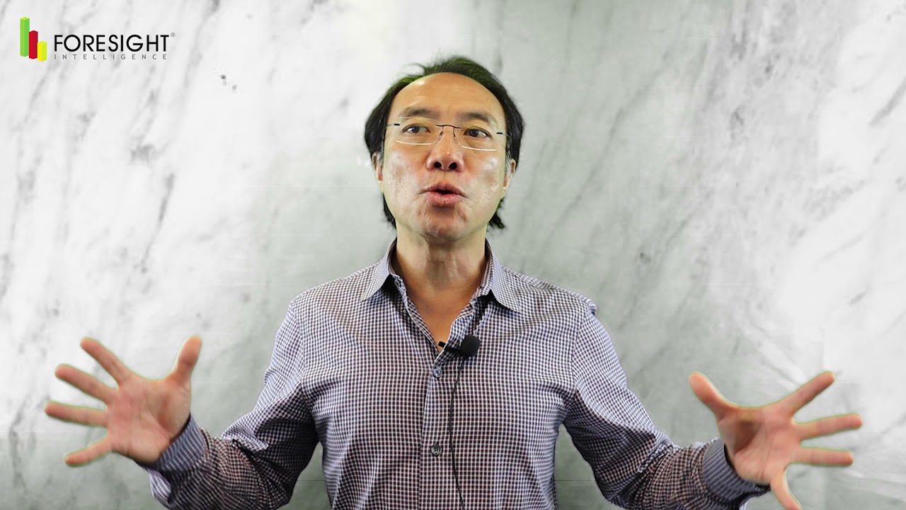 How to Keep your Data Secure