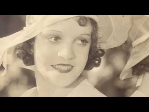 Bound By Flesh  Trailer III