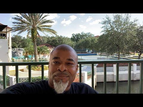 3 Dinge, die ich für den Garten 2019 gelernt habe