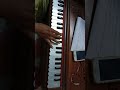 Sanjher Taraka Ami Path Haraye Adhunik Bengali Song