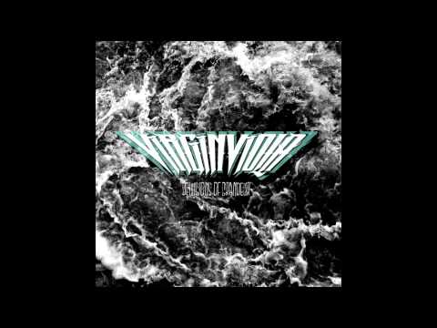 VIRGIN VIOLA - Delusions Of Grandeur (demo sample)